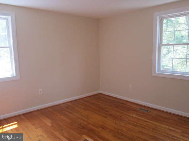 3021 Bluff Point Lane Silver Spring, MD 20906 - Photo 22 of 30 Bedroom