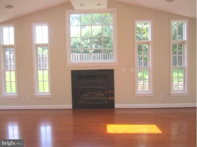 3021 Bluff Point Lane Silver Spring, MD 20906 - Photo 5 of 30 Family Room