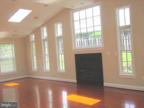 3021 Bluff Point Lane Silver Spring, MD 20906 - Photo 6 of 30 Family Room