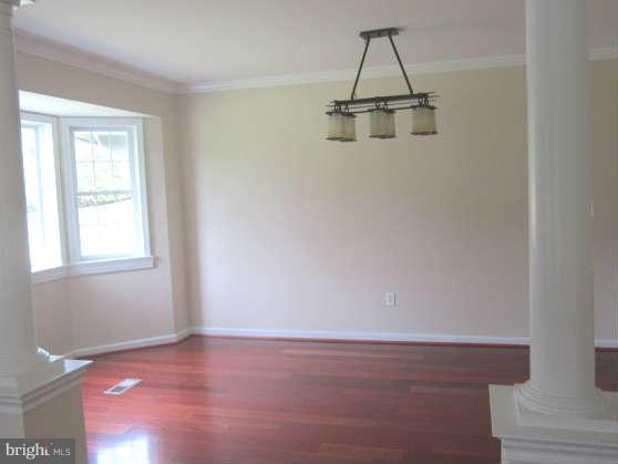3021 Bluff Point Lane Silver Spring, MD 20906 - Photo 9 of 30 Dining Room