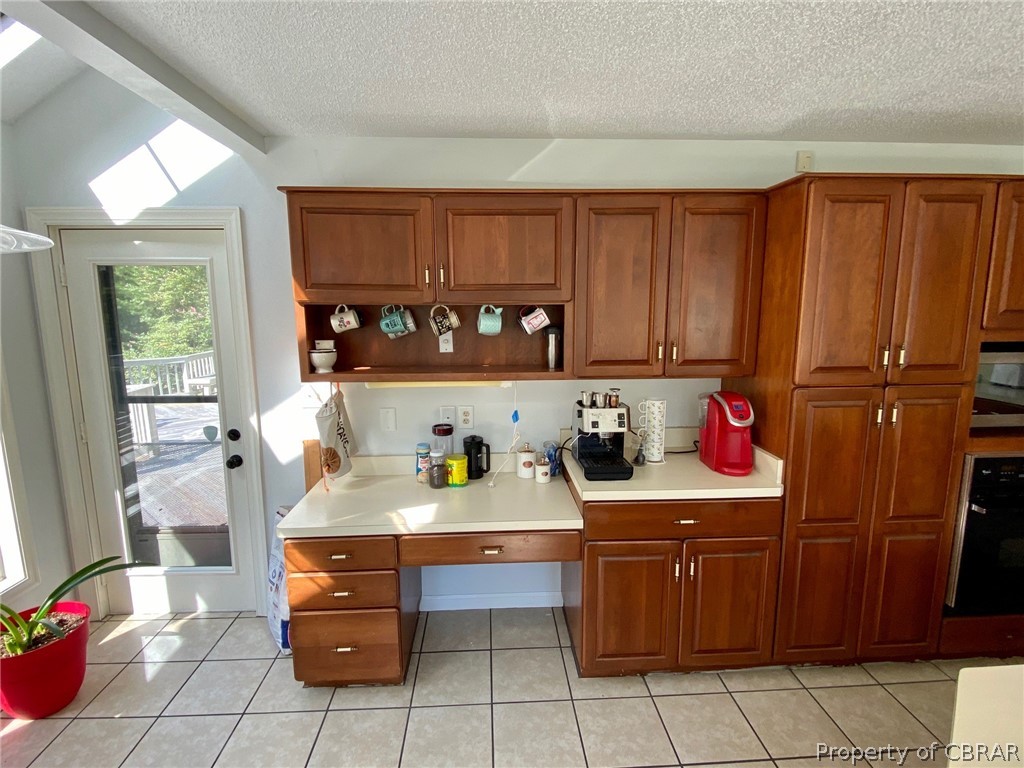1330 Wellfords Wharf Road Warsaw, VA 22572 - Photo 17 of 24