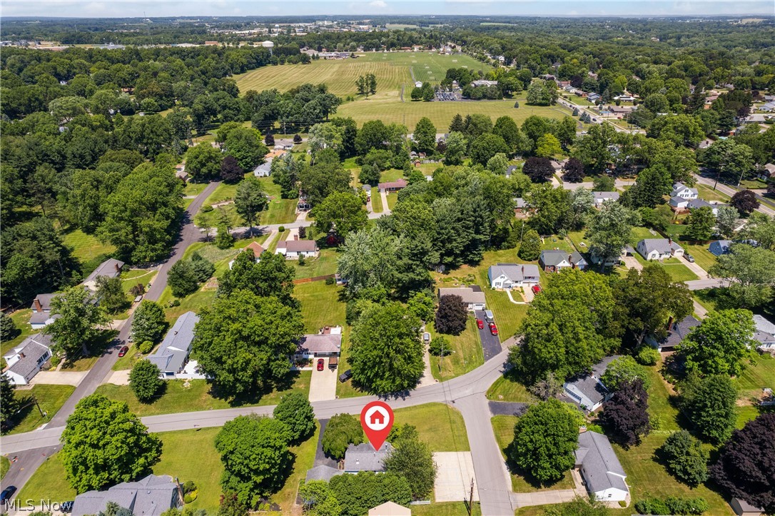 212 Miller Road Wooster, OH 44691 - Photo 33 of 33 Gallery Image 33