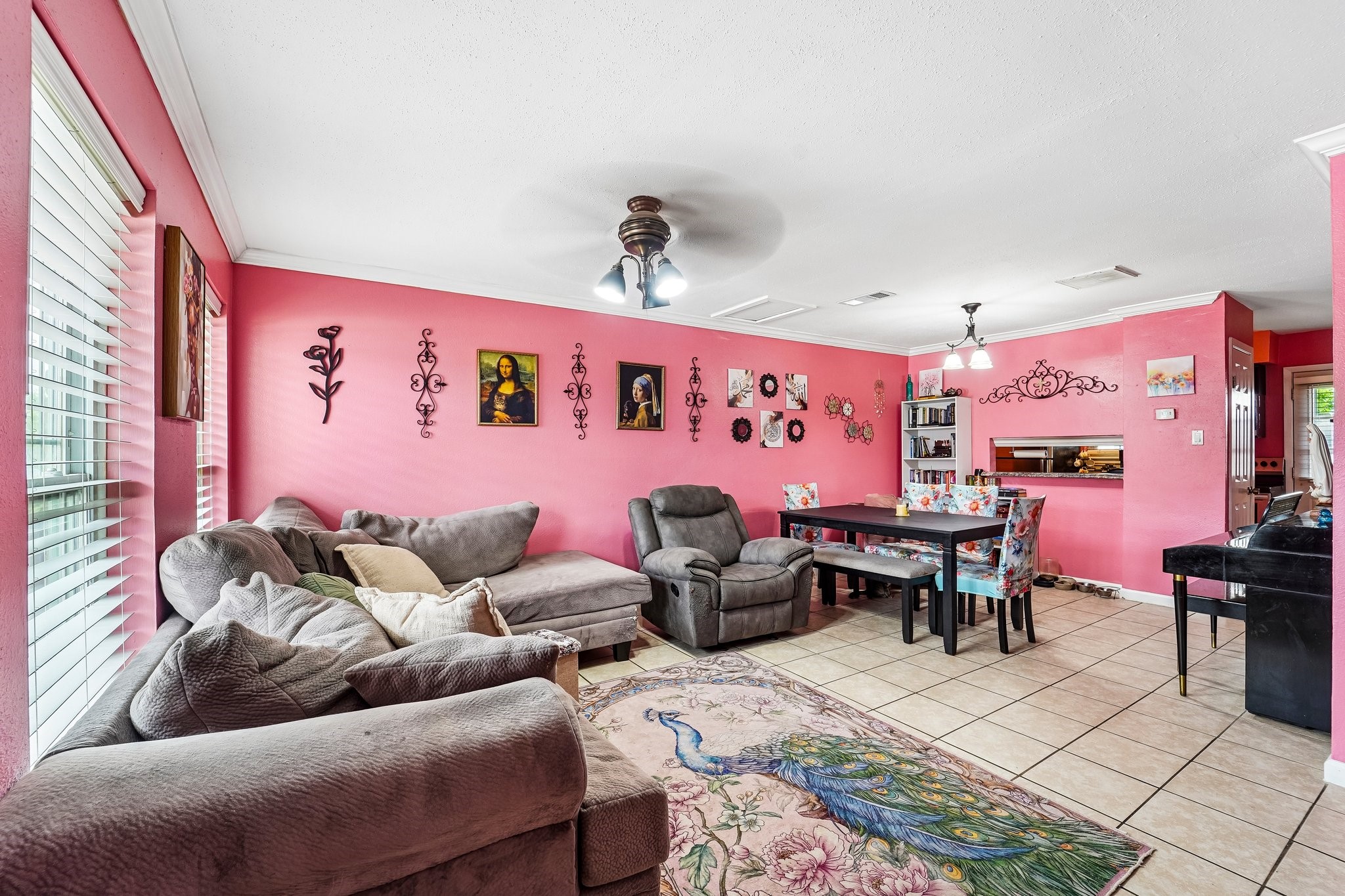 3326 Burke Road, Unit 68 Pasadena, TX 77504 - Photo 4 of 18