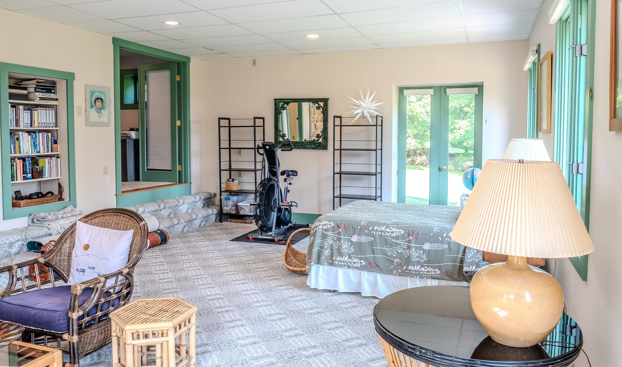 1634 Montgomery Road Hardwick, VT 05836 - Photo 29 of 49 Gallery Image 29