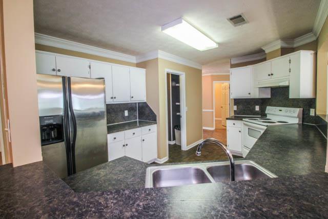 361 Willow Beach Road Ellerslie, GA 31807 - Photo 11 of 21 Gallery Image 11