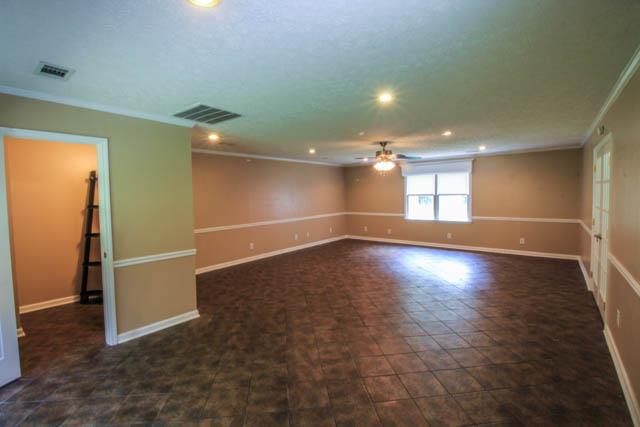 361 Willow Beach Road Ellerslie, GA 31807 - Photo 12 of 21 Gallery Image 12
