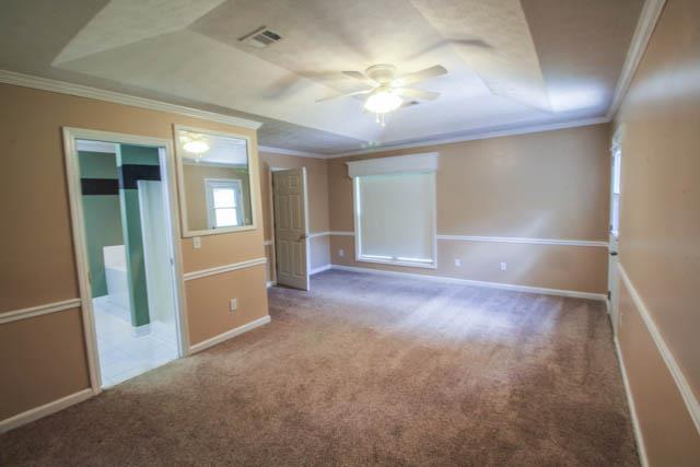 361 Willow Beach Road Ellerslie, GA 31807 - Photo 13 of 21 Gallery Image 13