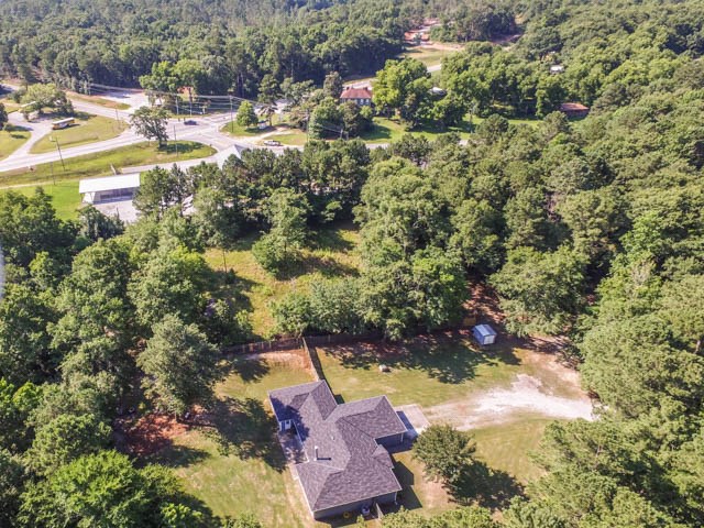 361 Willow Beach Road Ellerslie, GA 31807 - Photo 4 of 21 Gallery Image 4