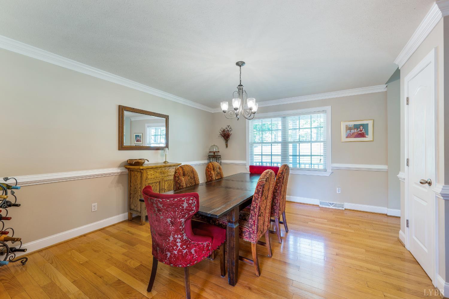 1094 Donnally Road Forest, VA 24551 - Photo 22 of 68