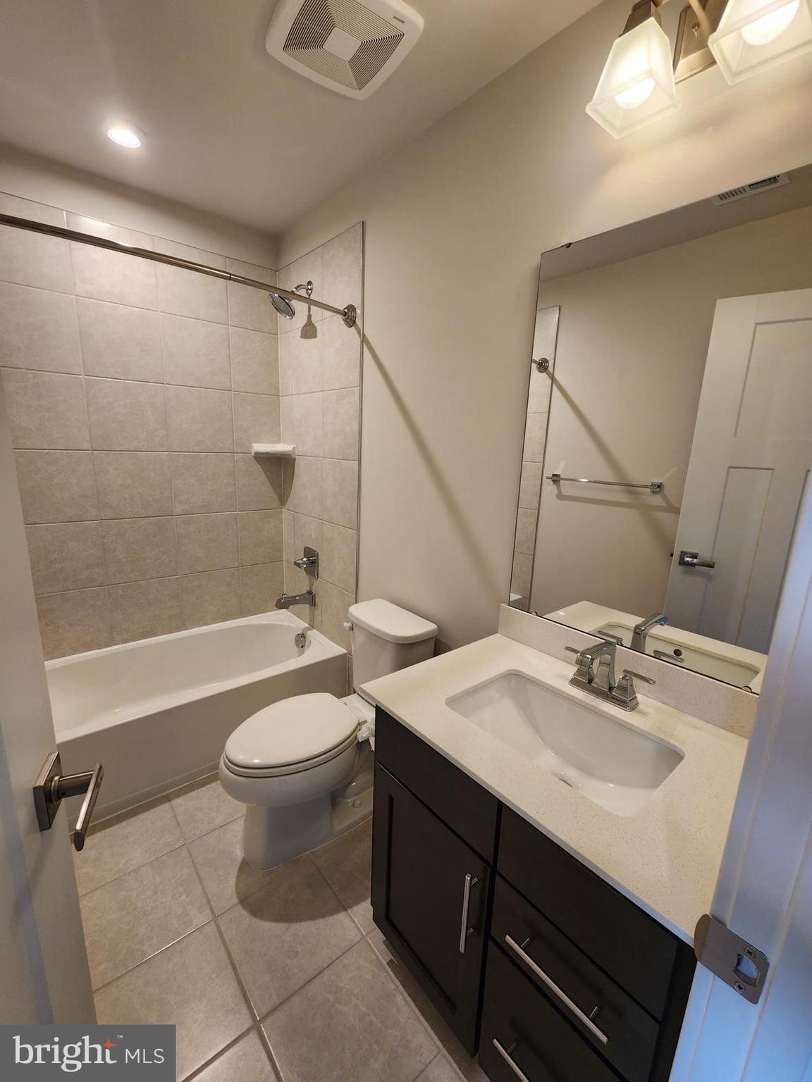2626 Jetstream Road Herndon, VA 20171 - Photo 16 of 29