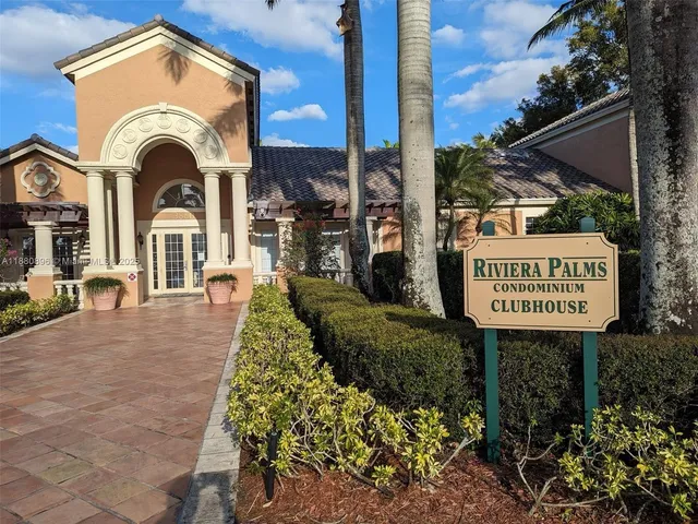 $2,200 | 3870 Lyons Road, Unit 2108, Coconut Creek, FL 33073