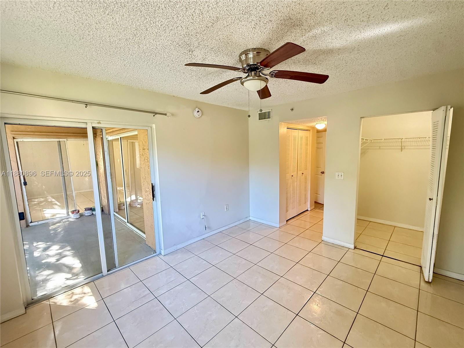 3870 Lyons Road, Unit 2108 Coconut Creek, FL 33073 - Photo 13 of 19 a view of an entryway