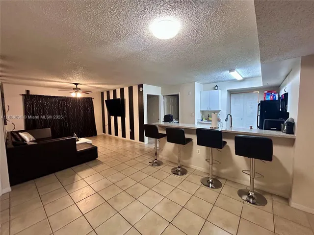 $2,200 | 3870 Lyons Road, Unit 2108, Coconut Creek, FL 33073