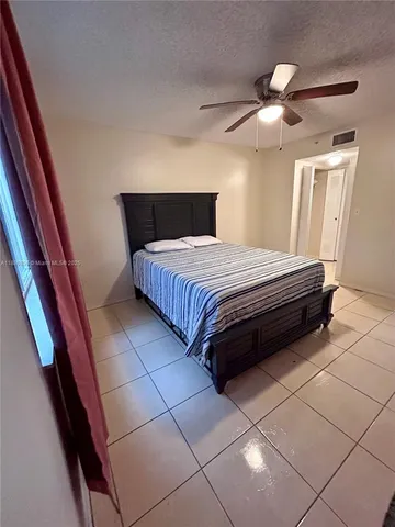 $2,200 | 3870 Lyons Road, Unit 2108, Coconut Creek, FL 33073