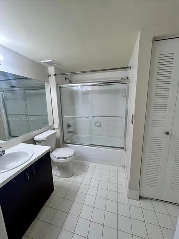 $2,200 | 3870 Lyons Road, Unit 2108, Coconut Creek, FL 33073