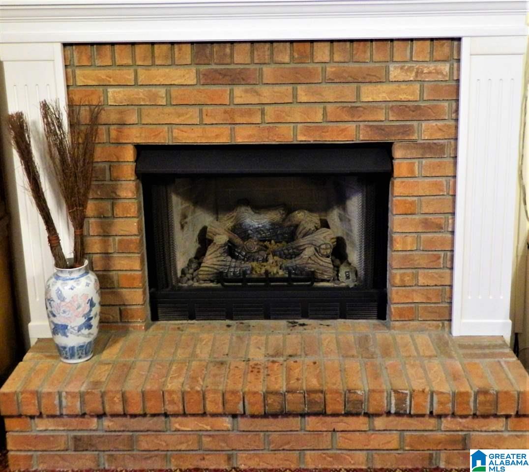 115 Ridgeview Drive Alexandria, AL 36250 - Photo 6 of 31