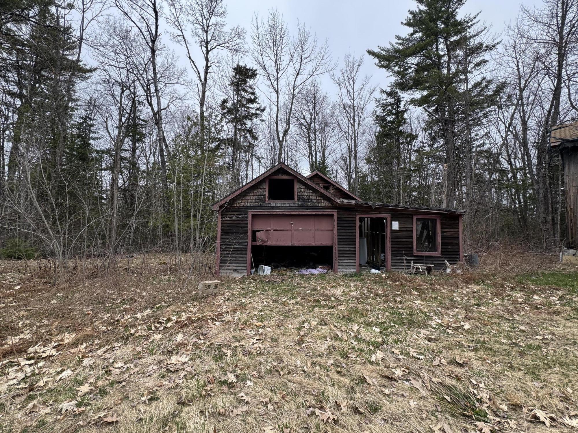 26 Faloon Road Woodville, ME 04457 - Photo 2 of 3 IMG_2231