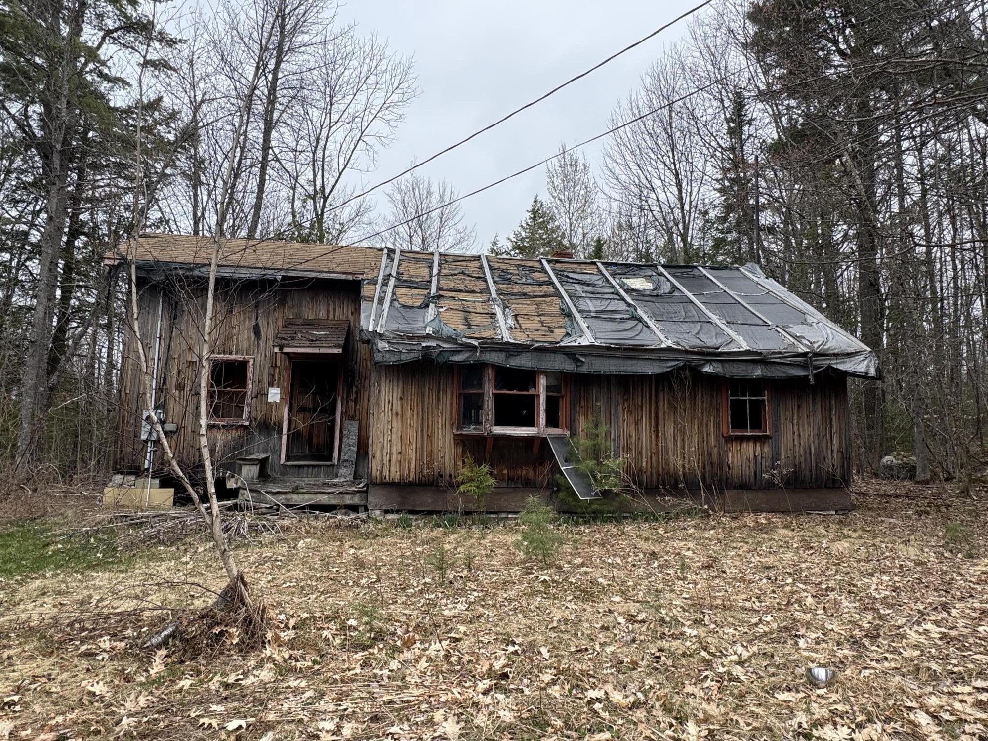 26 Faloon Road Woodville, ME 04457 - Photo 3 of 3 IMG_2232