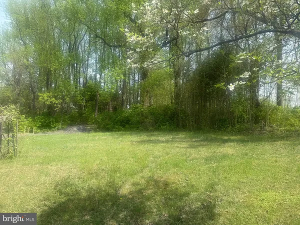 $69,000 | 10906 Bell Road, Lanham, MD 20706