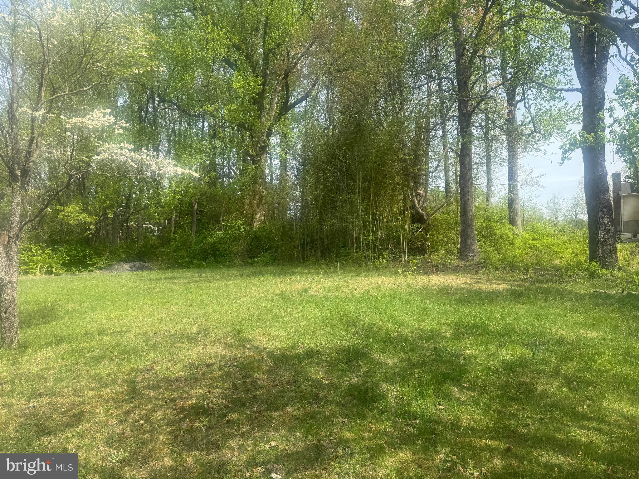 10906 Bell Road Lanham, MD 20706 - Photo 3 of 4