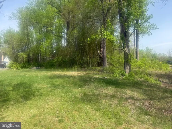 $69,000 | 10906 Bell Road, Lanham, MD 20706