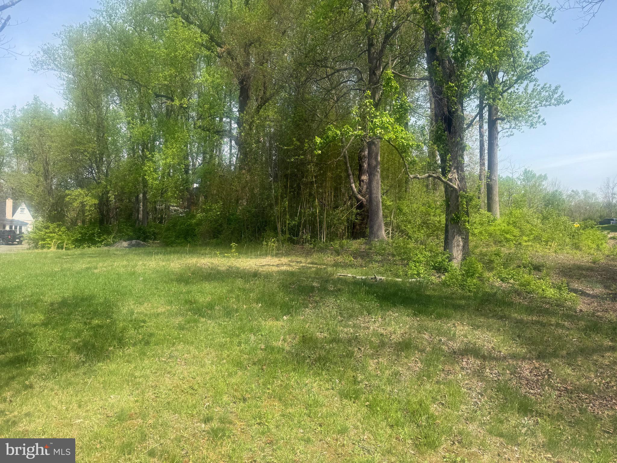 10906 Bell Road Lanham, MD 20706 - Photo 4 of 4