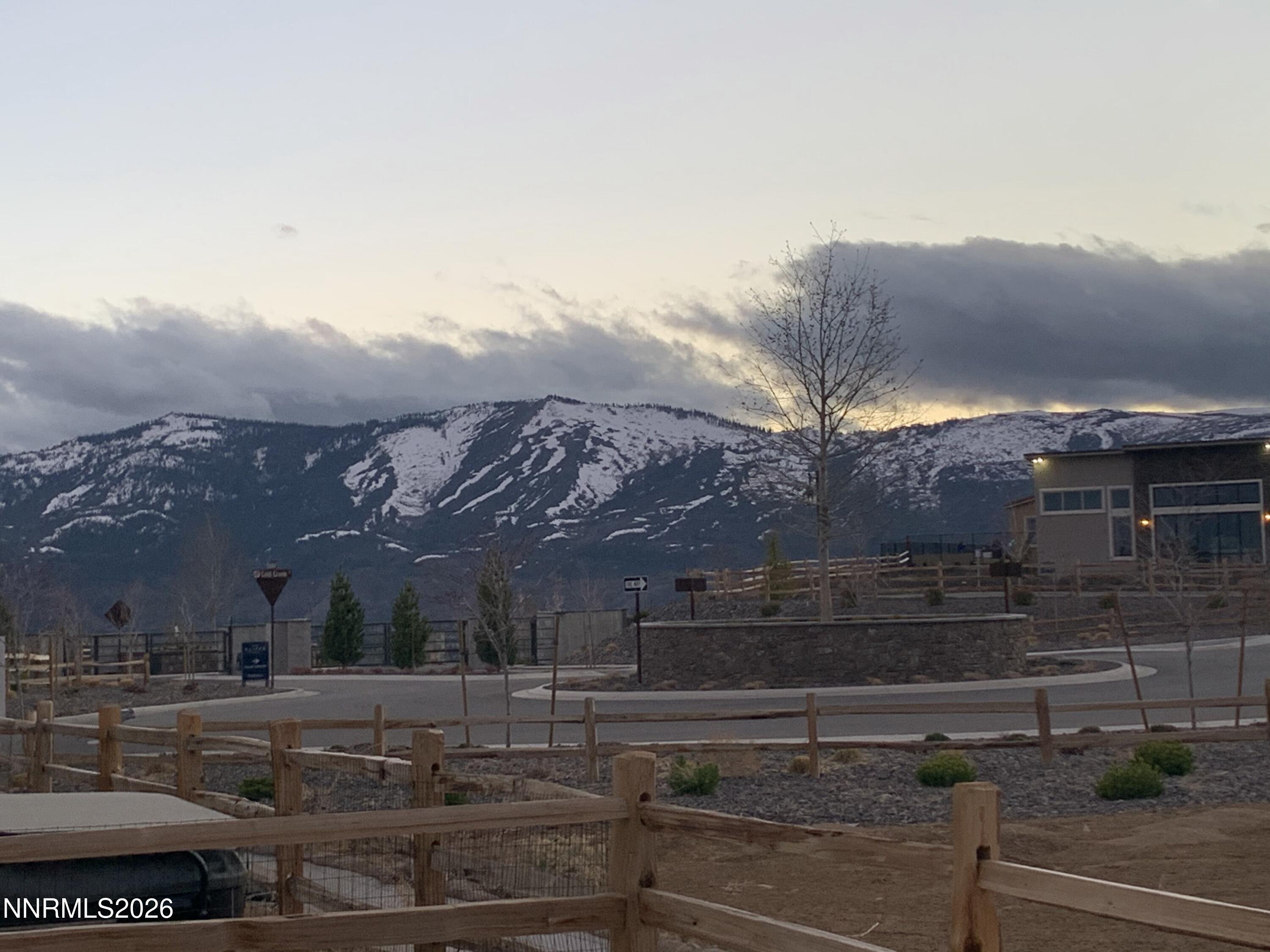 9201 Wild Skies Way Reno, NV 89523 - Photo 33 of 33 2CFEF34E-E2B1-4AB8-BCB4-B1D1801C1CC3-pre