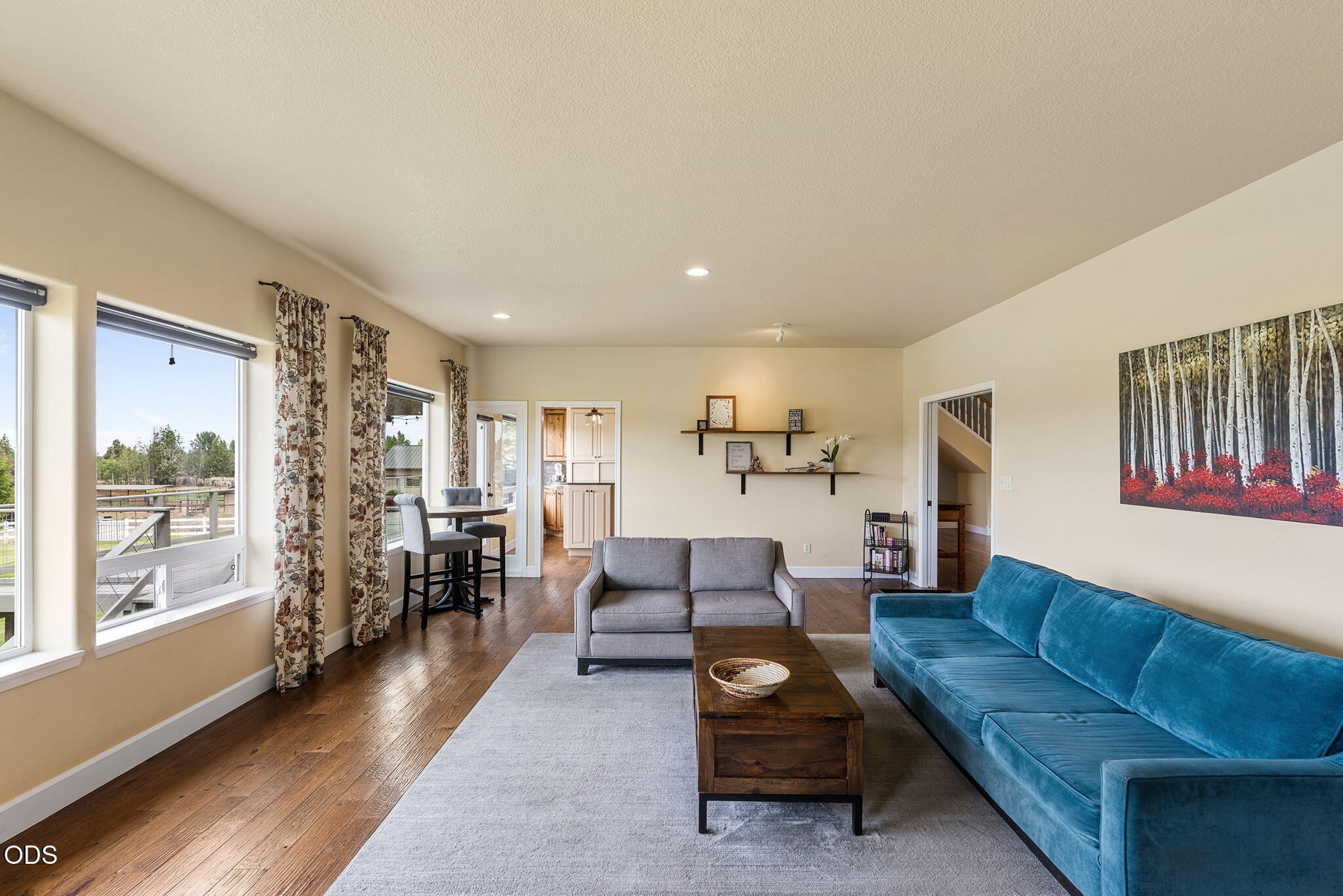 63531 Gentry Loop Bend, OR 97701 - Photo 22 of 72