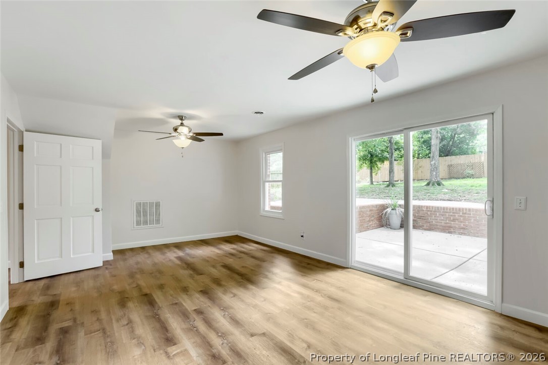4317 Old Colony Road Raleigh, NC 27613 - Photo 9 of 20 Gallery Image 9
