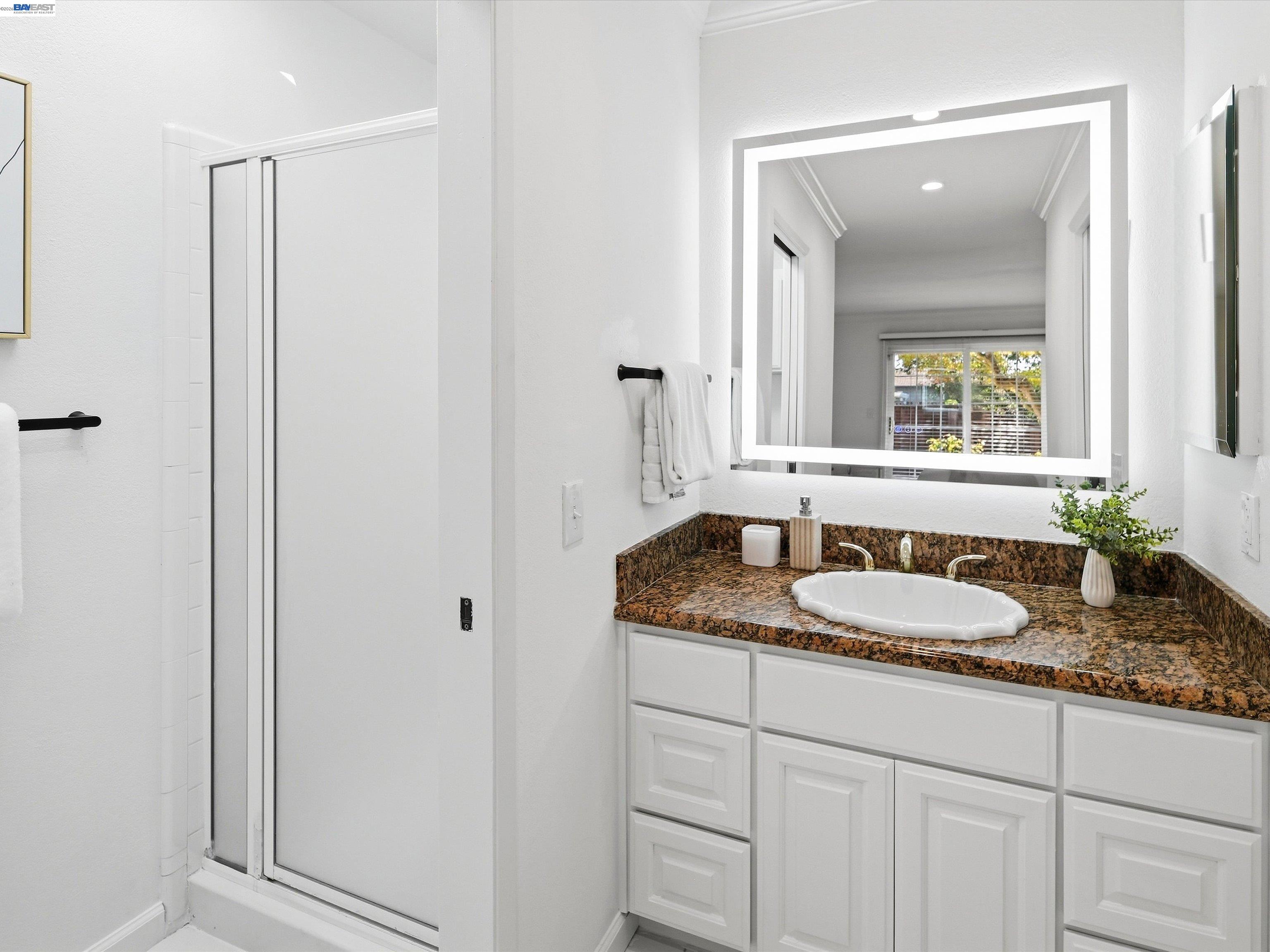 5773 Shadow Ridge Drive Castro Valley, CA 94552 - Photo 37 of 61 Gallery Image 37