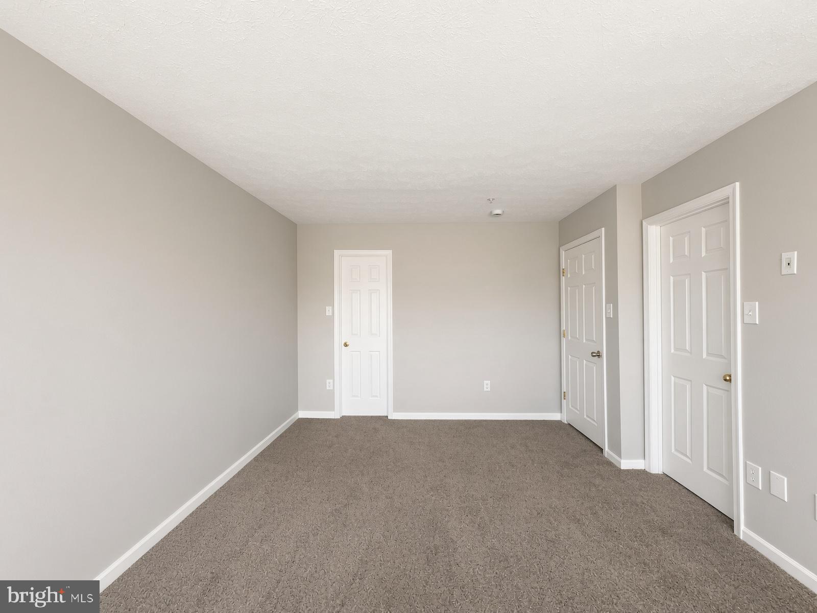 9899 Decatur Road Baltimore, MD 21220 - Photo 14 of 36 Gallery Image 14