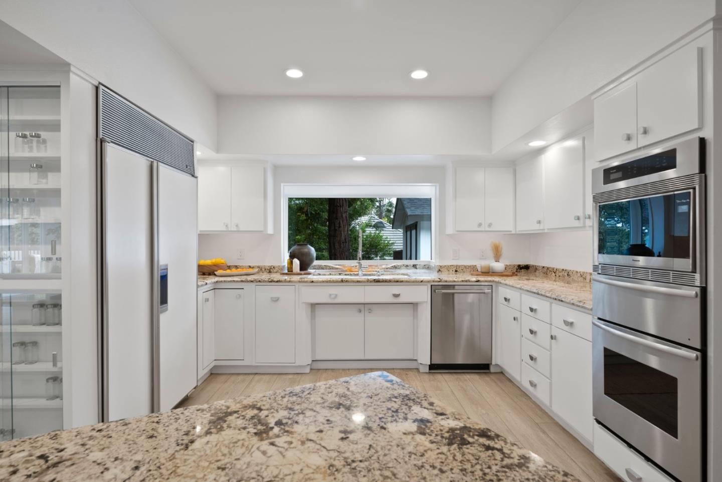 3978 Ronda Road Pebble Beach, CA 93953 - Photo 7 of 55 Gallery Image 7