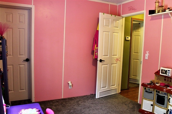 71 M M Whalen Road Roundhill, KY 42275 - Photo 14 of 23 Gallery Image 14
