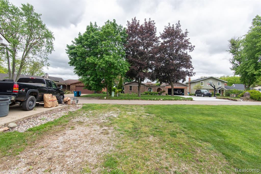 0 Wendell Street Fenton, MI 48430 - Photo 19 of 26