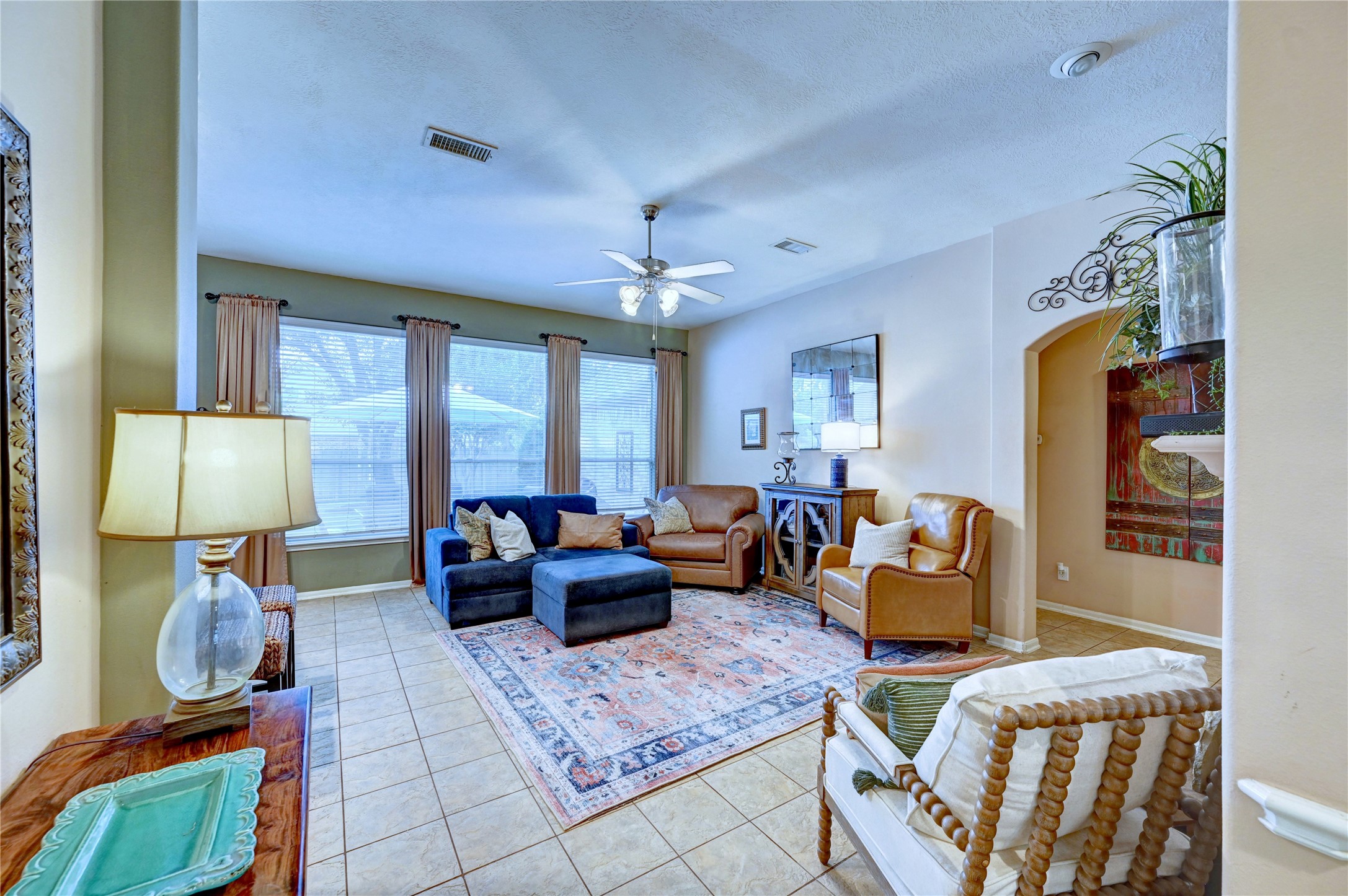 24847 Haverford Road Spring, TX 77389 - Photo 11 of 50
