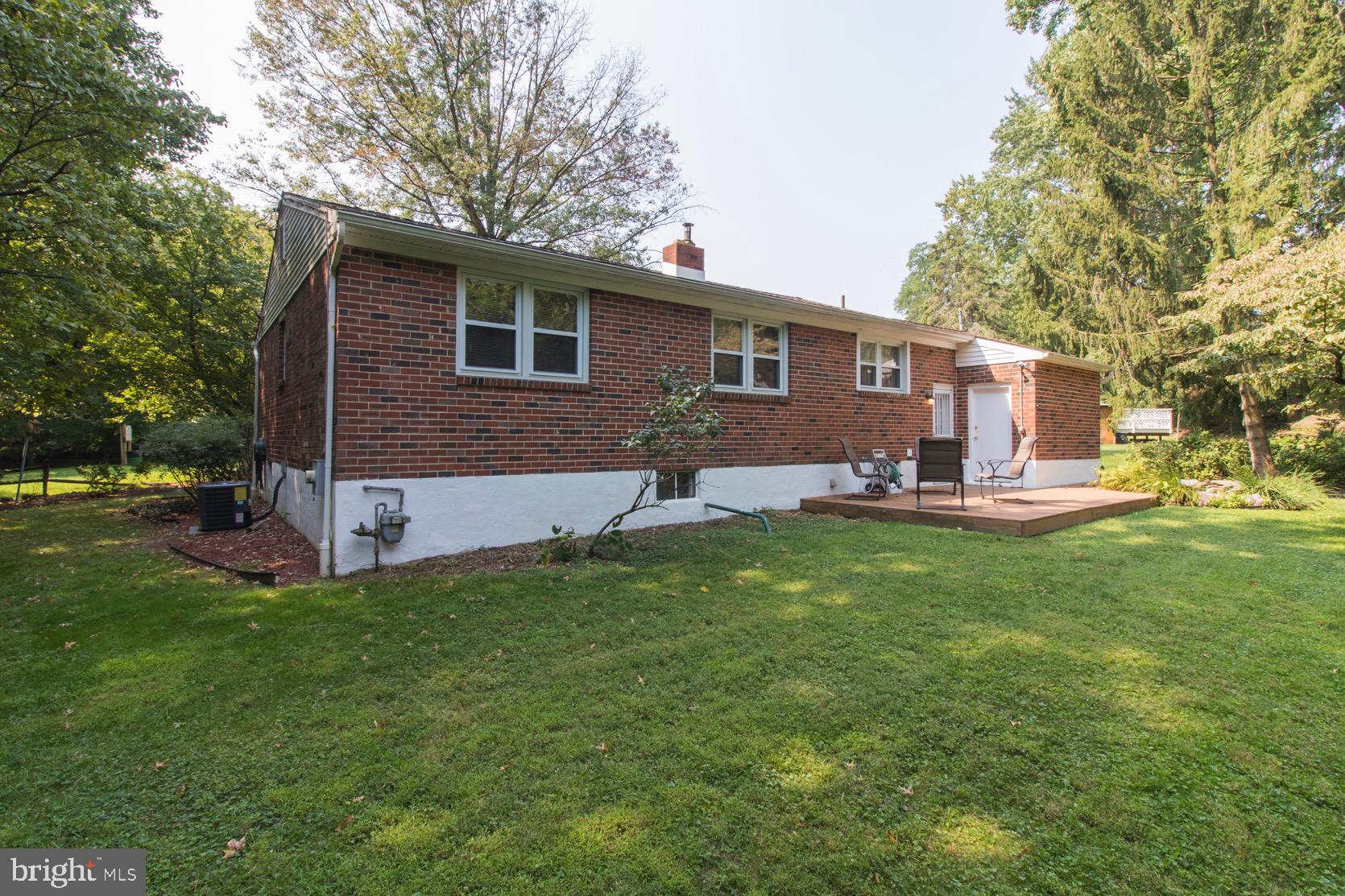 3011 Fairhope Road Wilmington, DE 19810 - Photo 32 of 41 Gallery Image 32