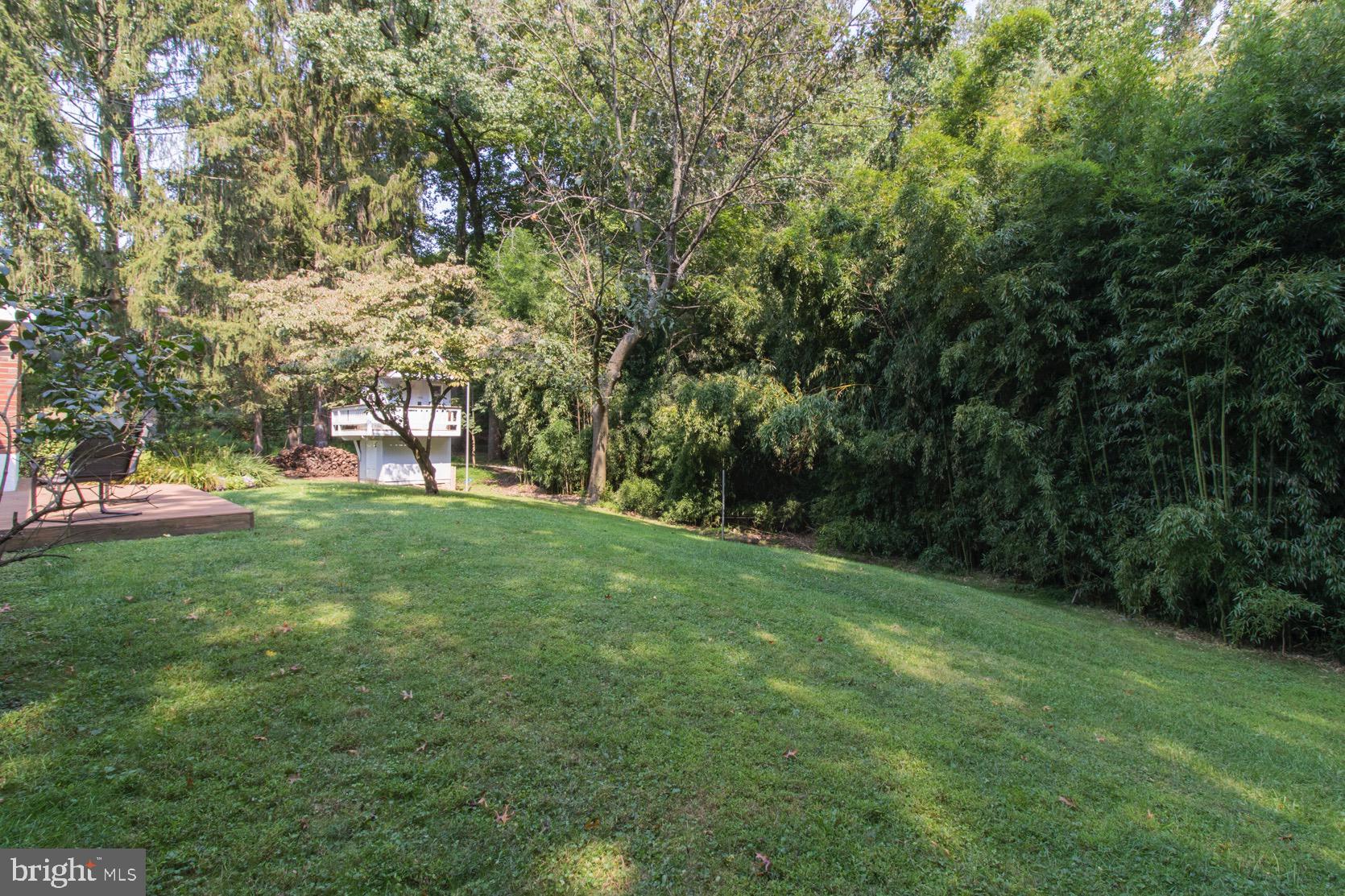 3011 Fairhope Road Wilmington, DE 19810 - Photo 33 of 41 Gallery Image 33
