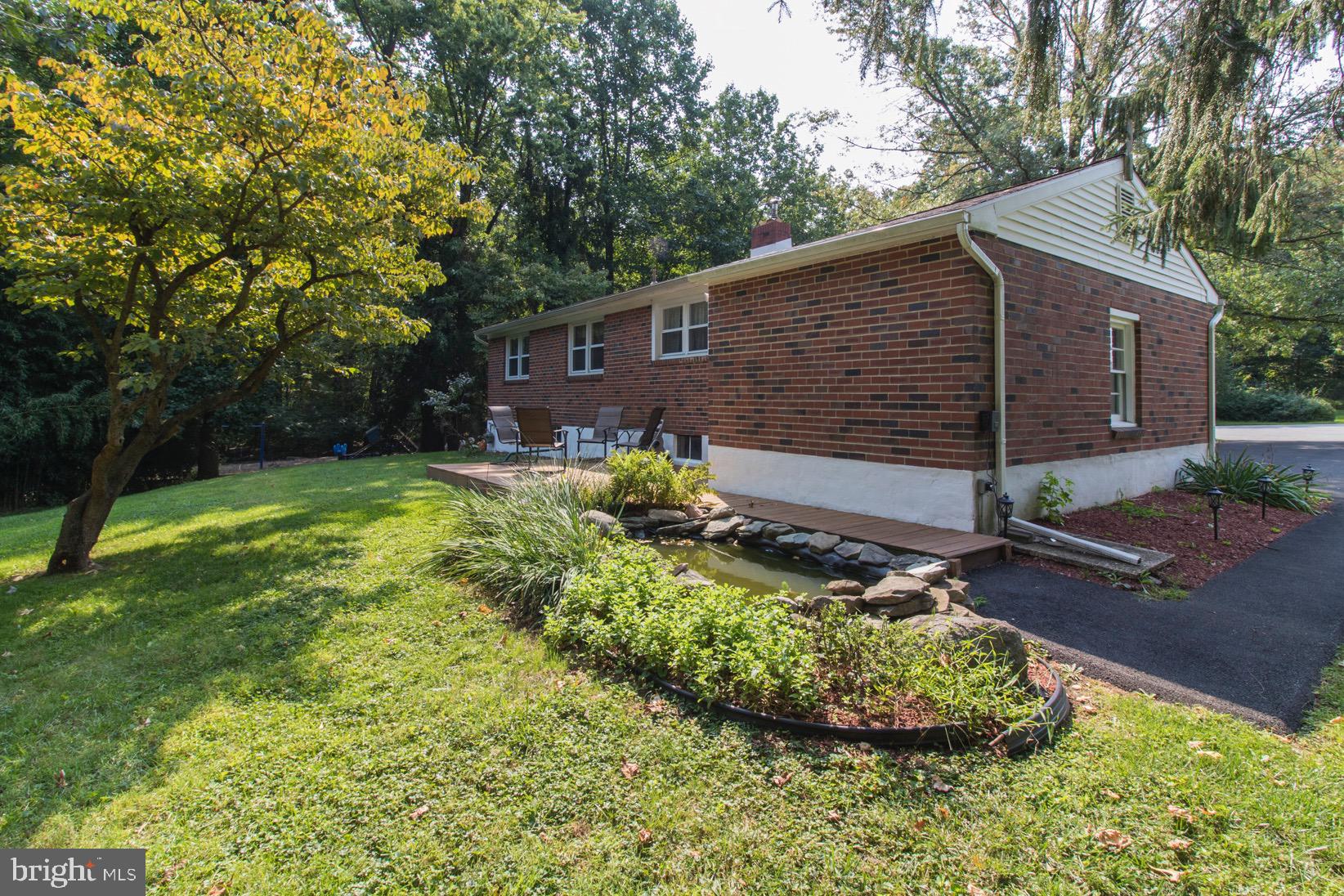 3011 Fairhope Road Wilmington, DE 19810 - Photo 35 of 41 Gallery Image 35