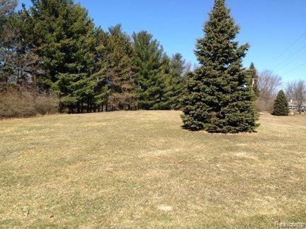 5363 Weller Road Gregory, MI 48137 - Photo 25 of 25 IMG_2460.JPG