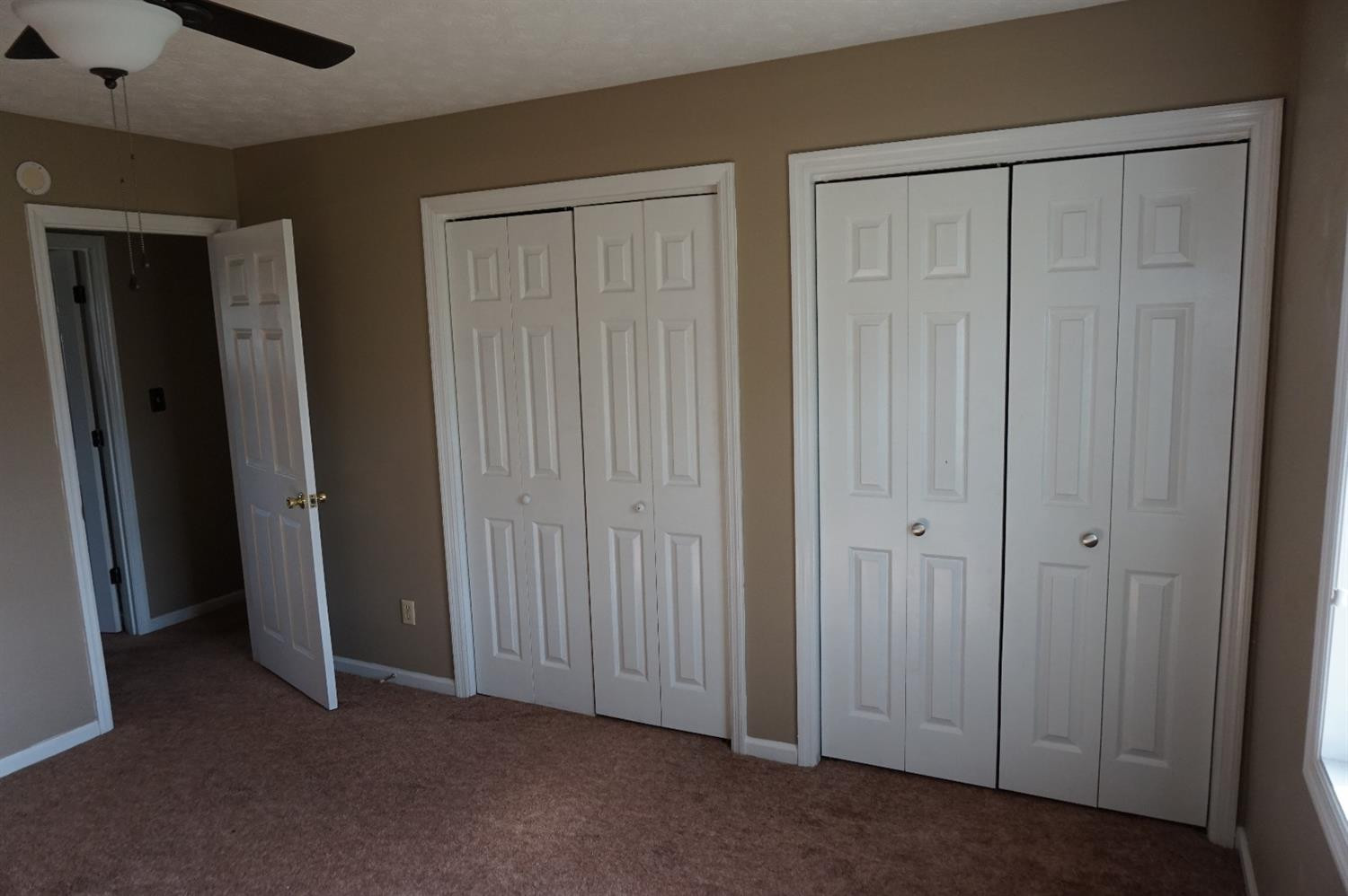 403 Crab Orchard Road Lancaster, KY 40444 - Photo 14 of 16 Photo 15