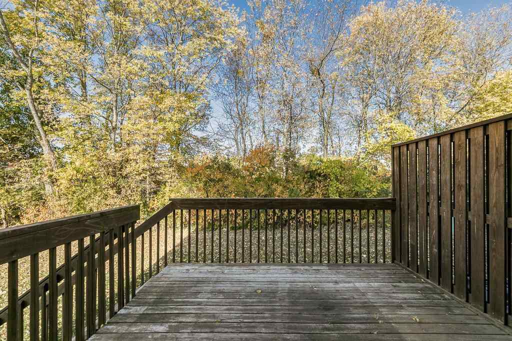 3509 Stoney Point Road Southwest Cedar Rapids, IA 52404 - Photo 32 of 34 Gallery Image 32