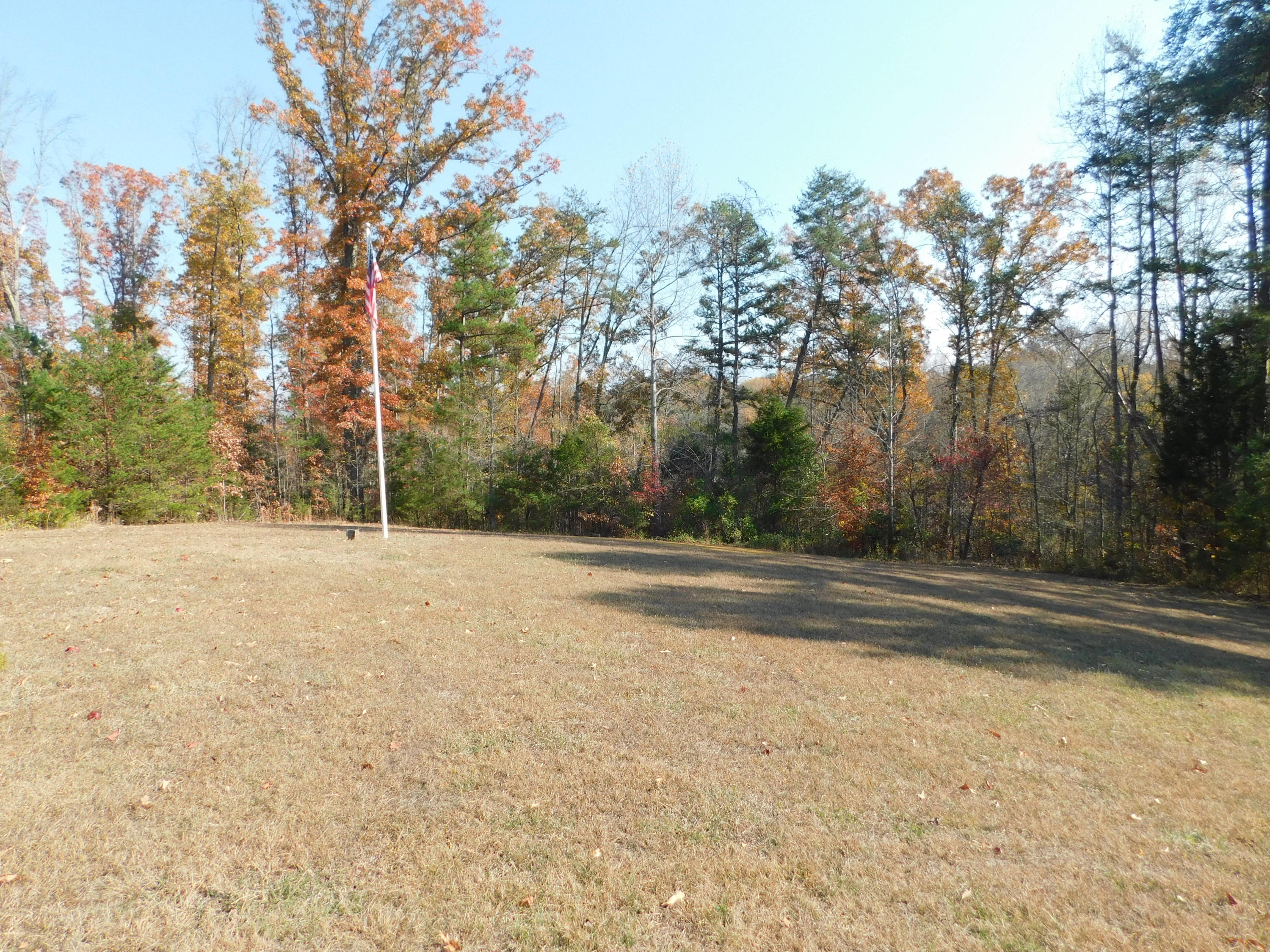 English Mountain Road Cosby, TN 37722 - Photo 4 of 25 DSCN0040