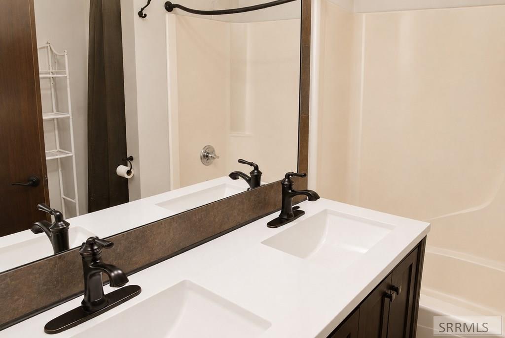 120 5th Street Challis, ID 83226 - Photo 17 of 23