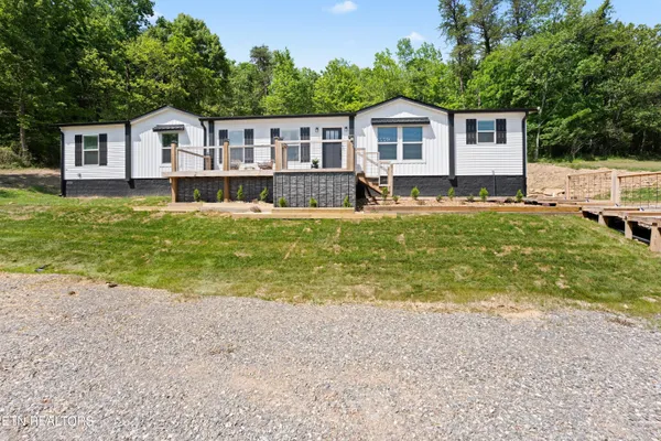 $323,900 | 456 Main Street, Crab Orchard, TN 37723