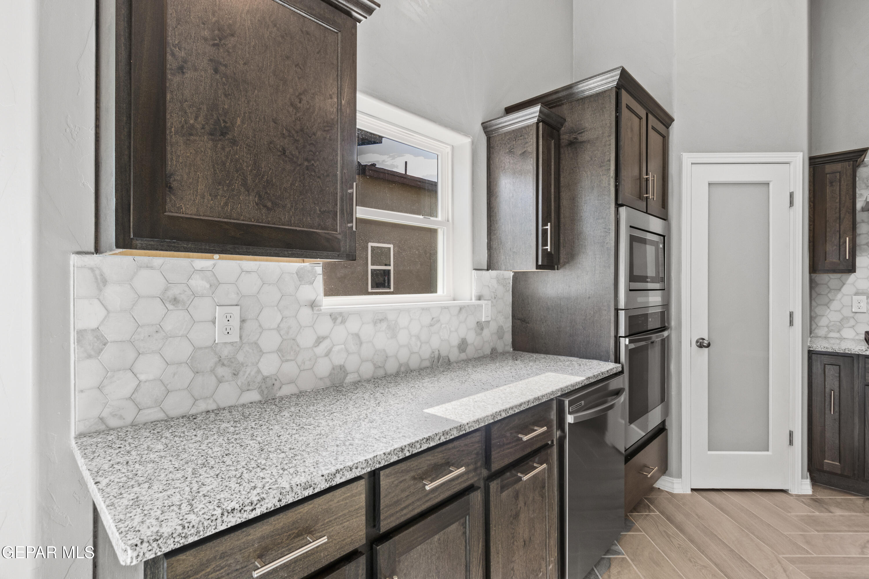 6029 Summer Ridge Santa Teresa, NM 88008 - Photo 15 of 32 IMG_6176