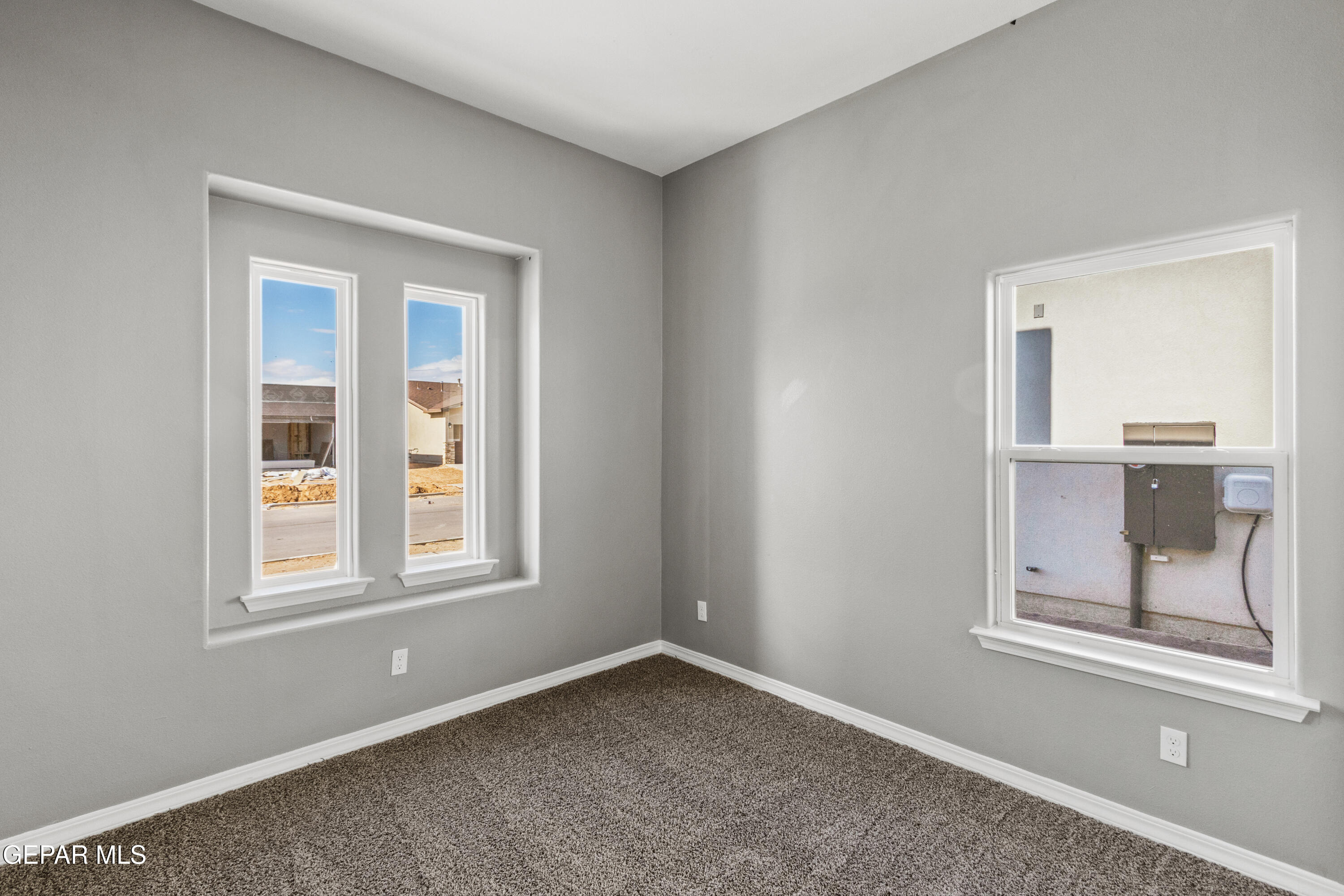 6029 Summer Ridge Santa Teresa, NM 88008 - Photo 19 of 32 IMG_6206