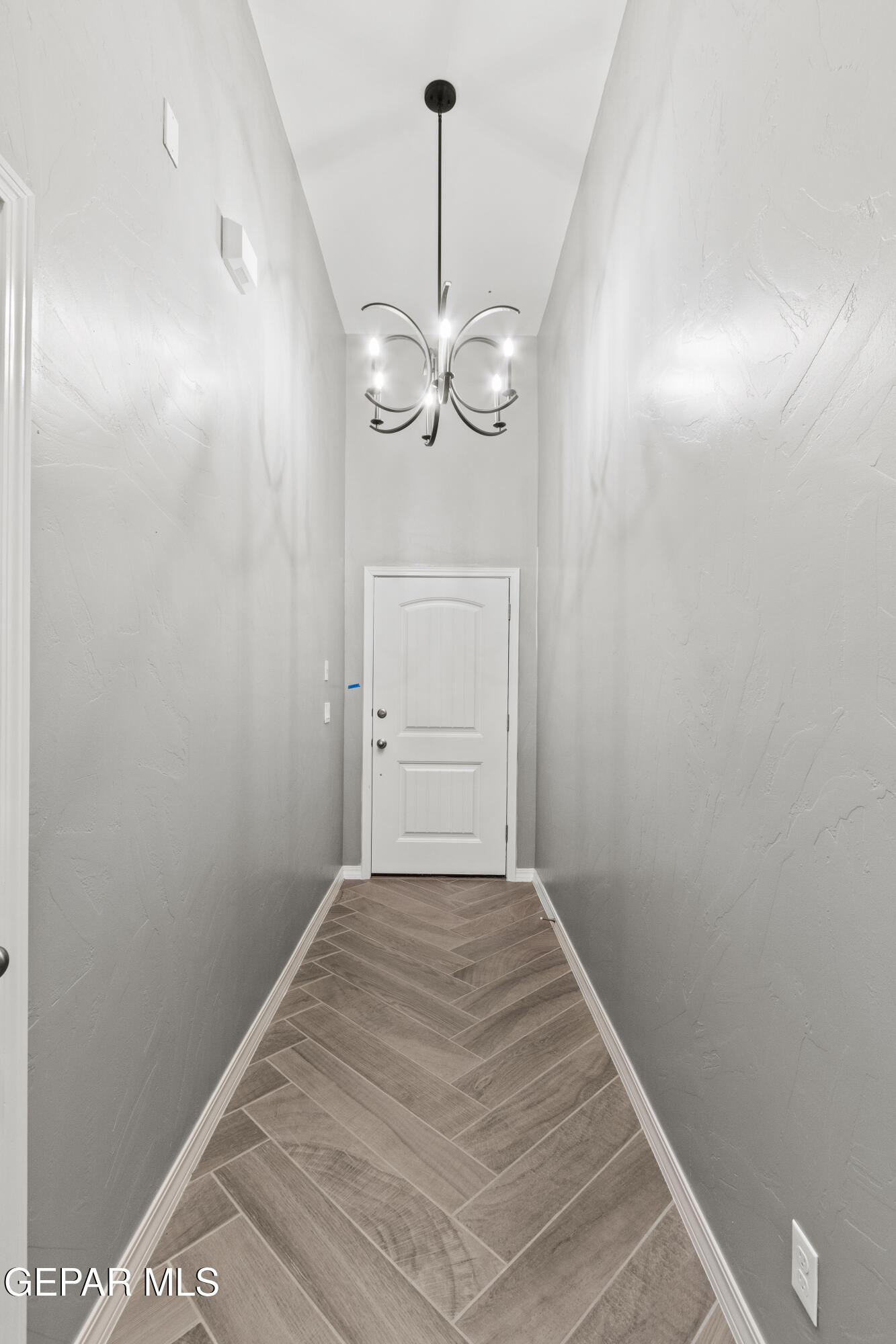 6029 Summer Ridge Santa Teresa, NM 88008 - Photo 2 of 32 IMG_6062