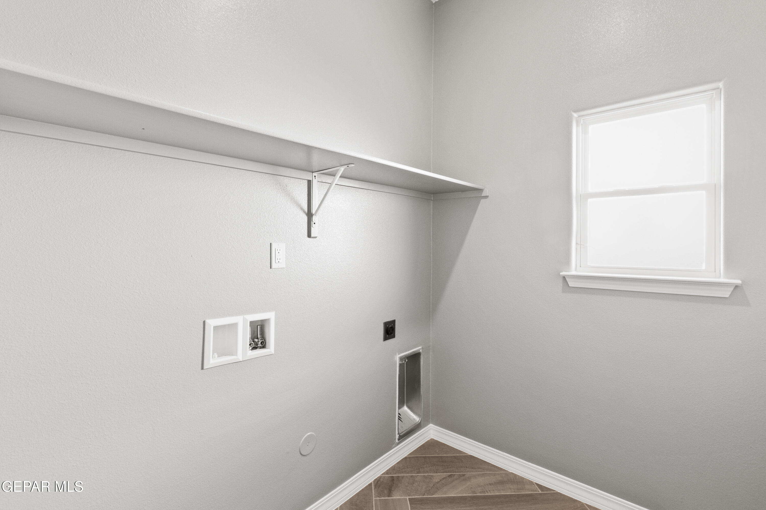 6029 Summer Ridge Santa Teresa, NM 88008 - Photo 22 of 32 IMG_6236