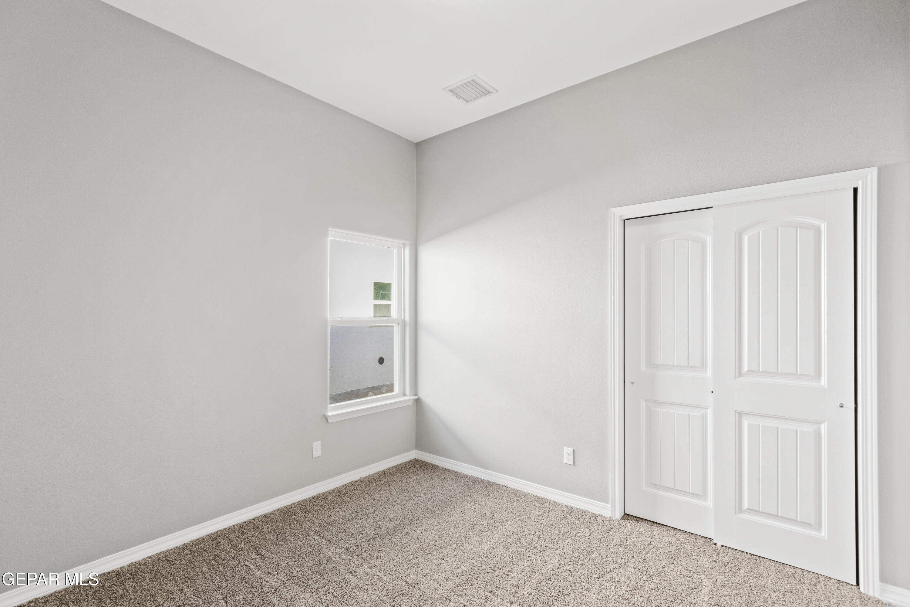 6029 Summer Ridge Santa Teresa, NM 88008 - Photo 23 of 32 IMG_6242