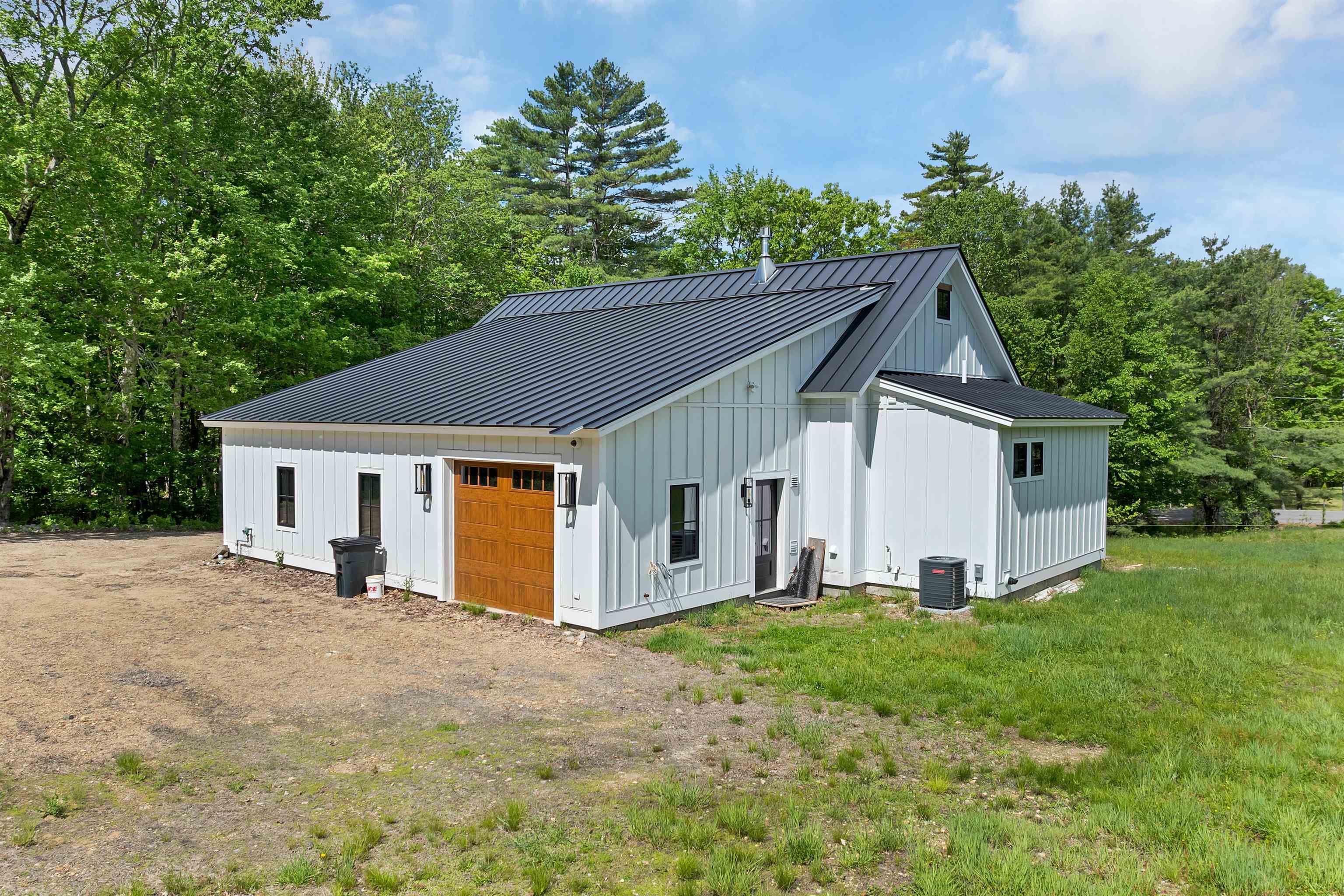 31 Powers Road Meredith, NH 03253 - Photo 48 of 56
